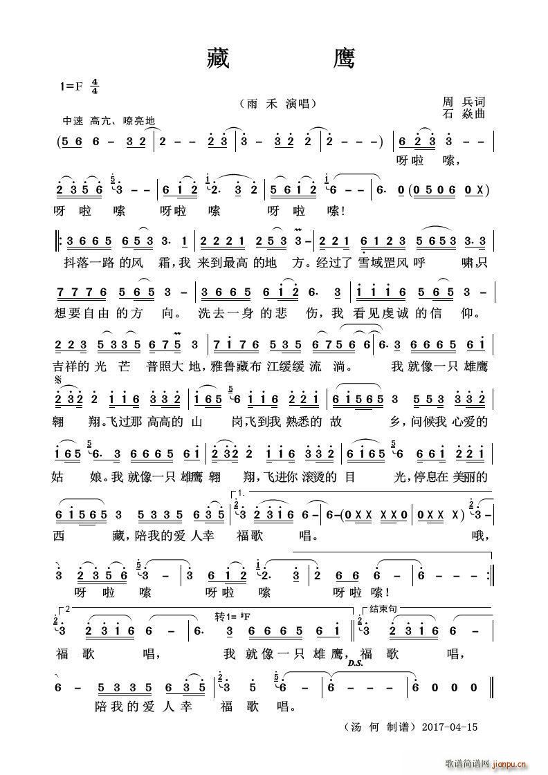 ���� ������(���ָ��V)1