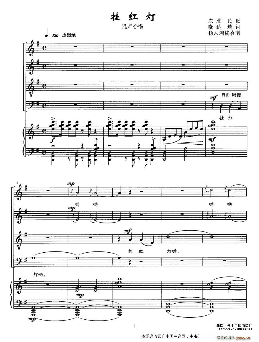 ��t�� ����񴾎�ϳ� �ϳ��V(�ϳ��V)1