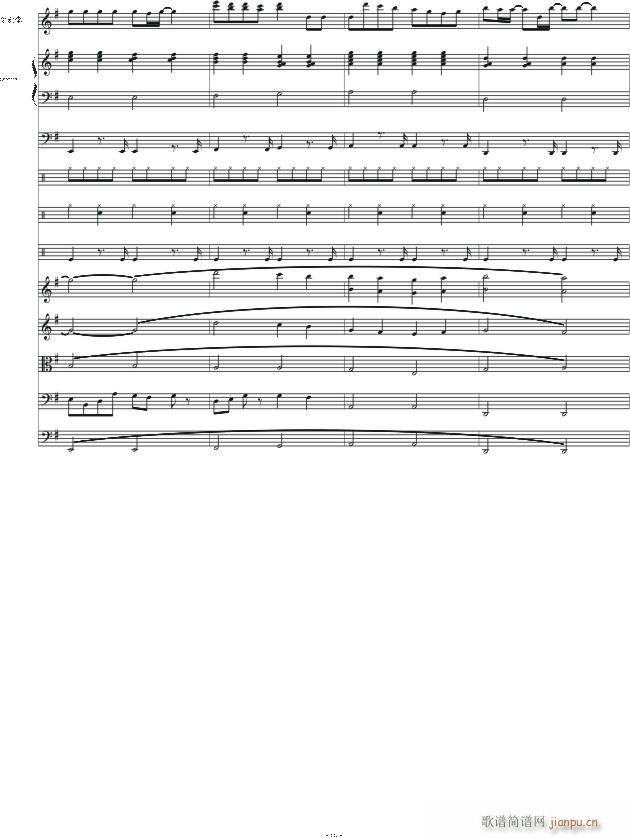 ԭ��(chu��ng  )�������(����V)16