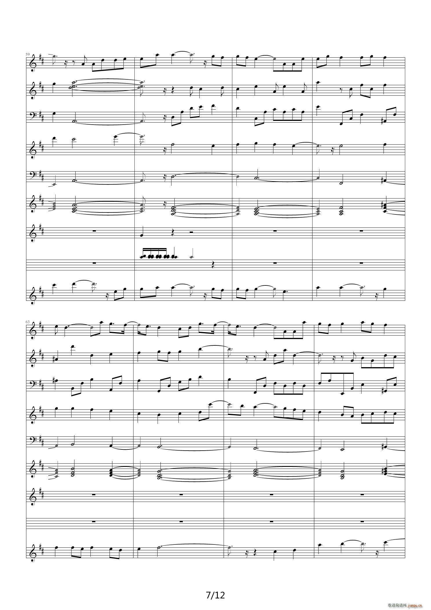 �� D�{(����V)7