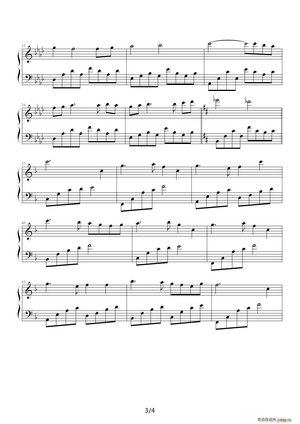 ���մ��� F�{(����V)3