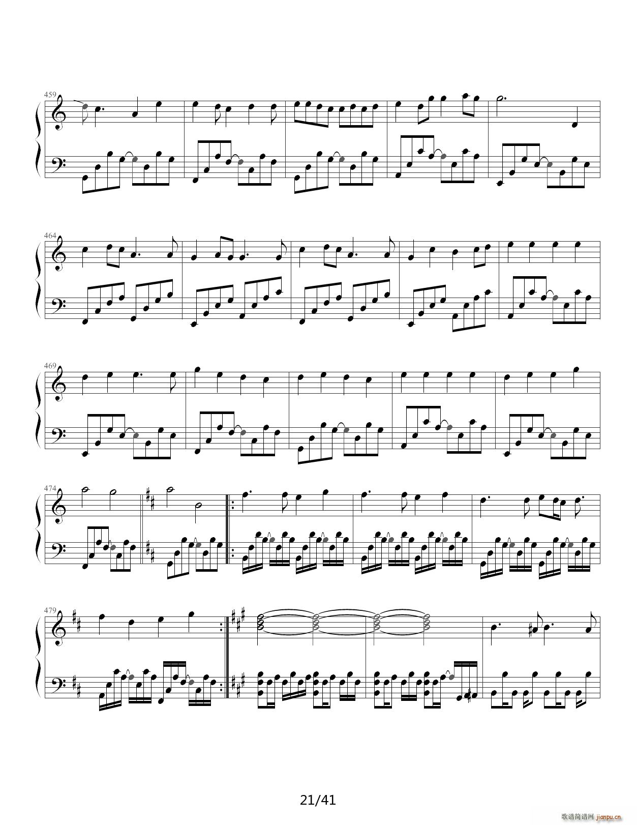 ��(w��)�TG V��134�����B�� E�{(����V)21