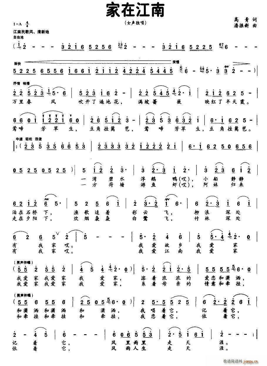 ���ڽ��� ��������(���ָ��V)1