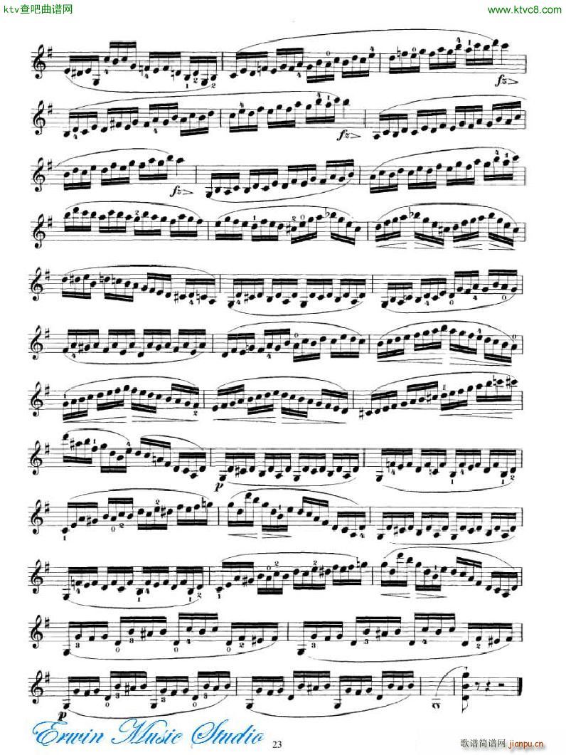 �R��˹ 75�םu�M(j��n)ʽ���ɾ��� �D��(sh��)1 30�׌�(zhu��n)�T(m��n)���� 21 40(ʮ�ּ�����)3