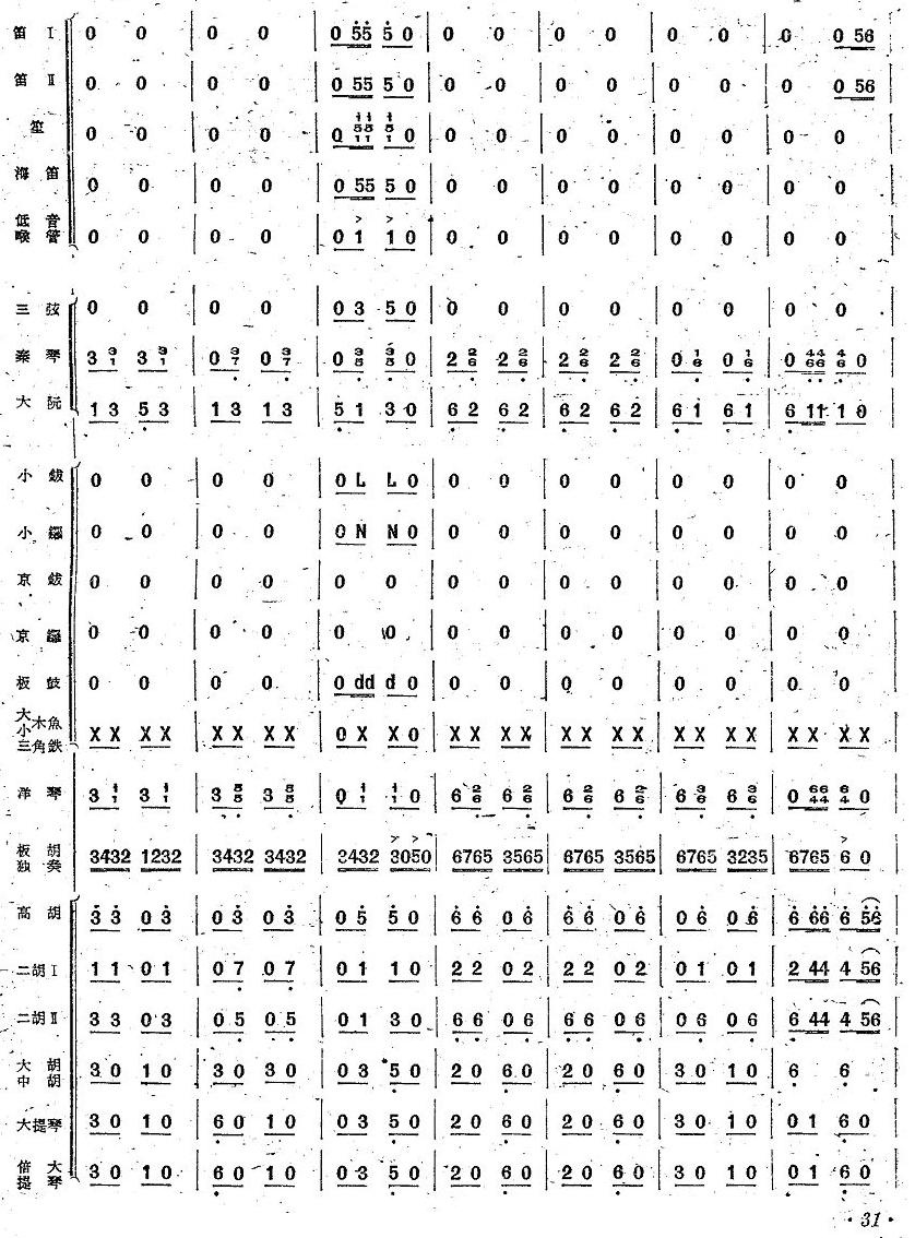 ������30(���V)1