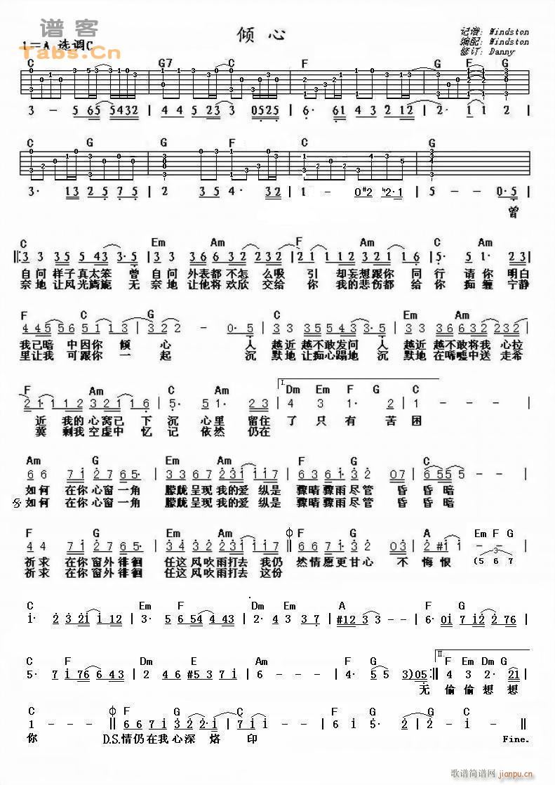 �A��(�����V)1