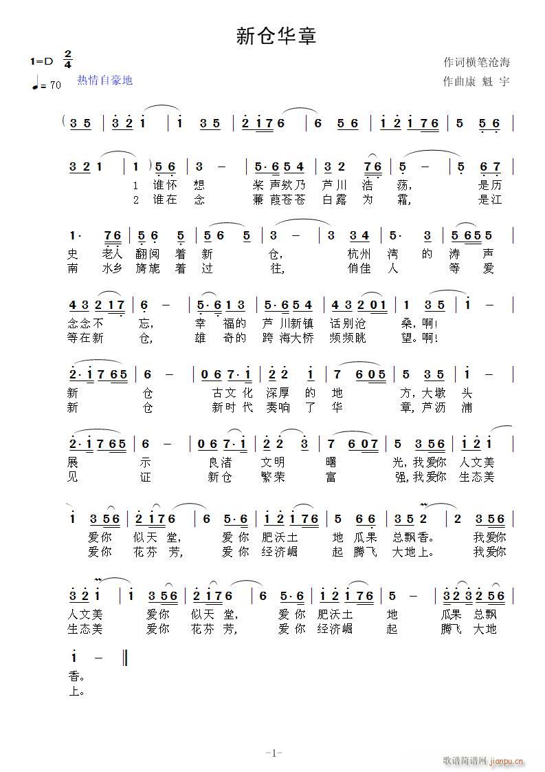 �}�A��(���ָ��V)1