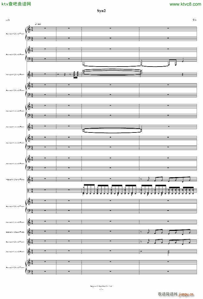 ������Z�Yβ��(���V)1