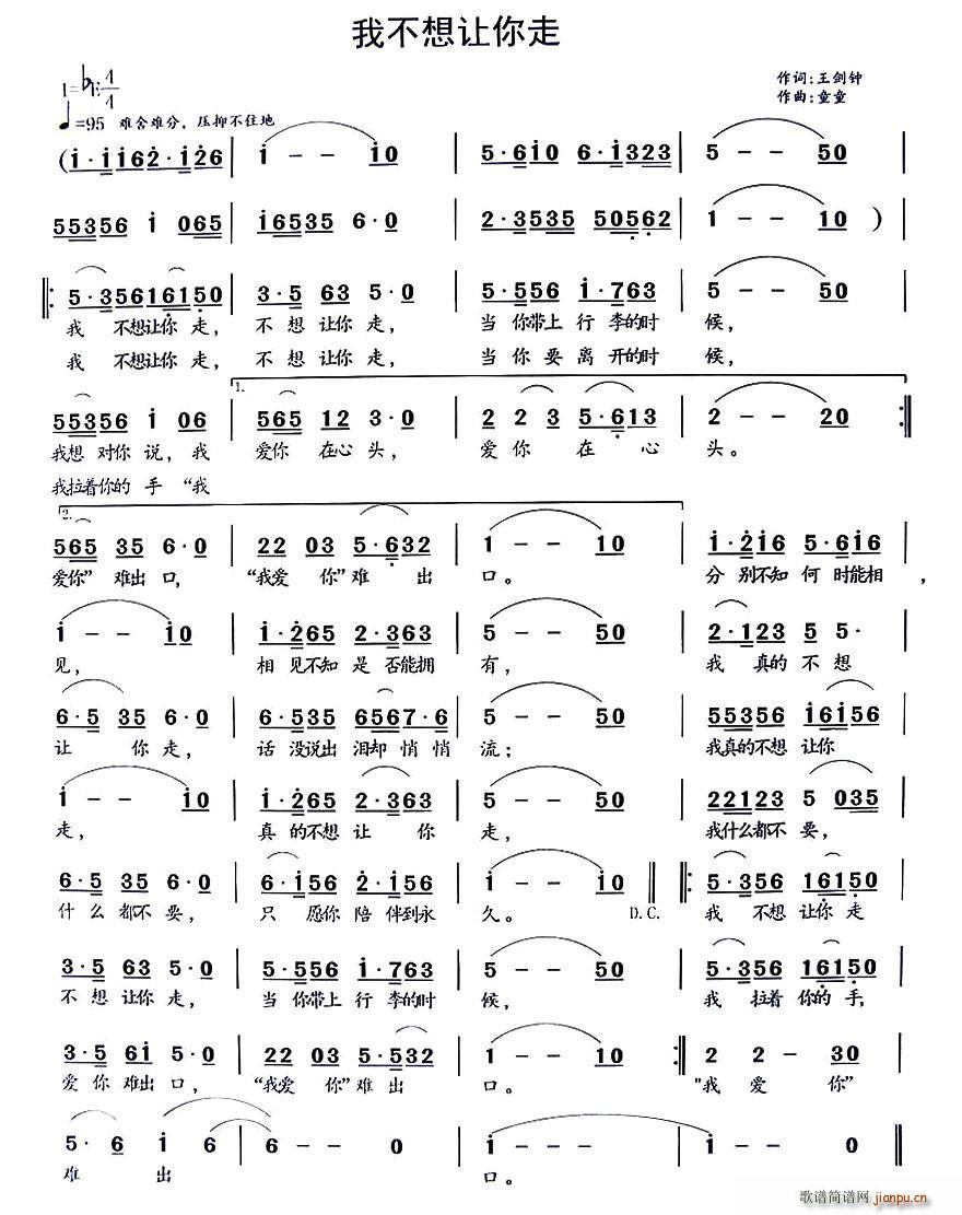 �Ҳ���׌����(���ָ��V)1