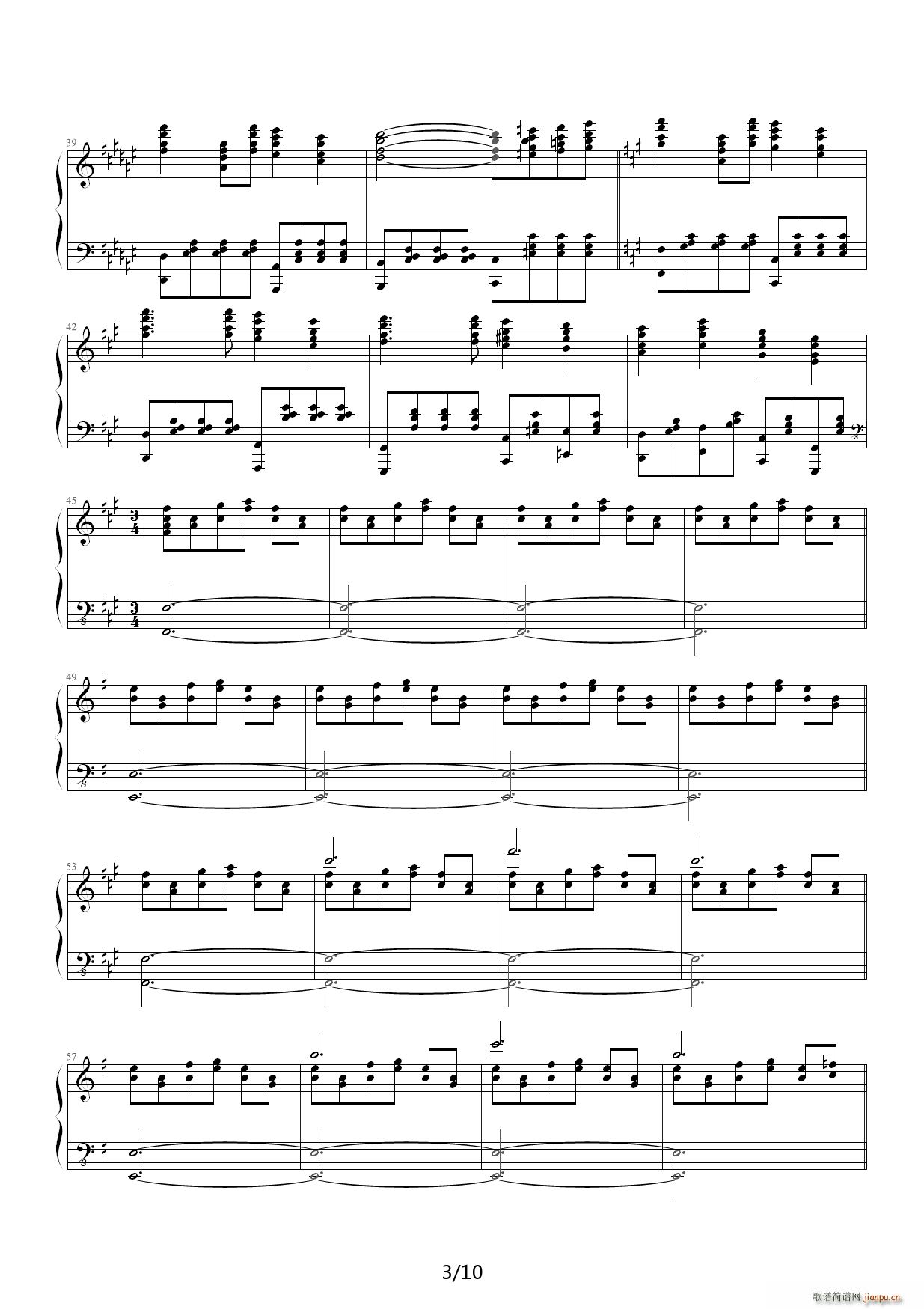 ��� ���������������� C�{(����V)3