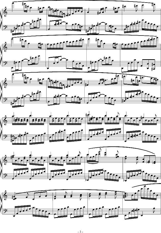 �����A��(��֮�M)(����V)3