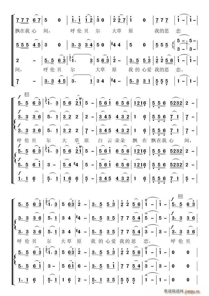 ��ؐ�����ԭ �����ؾ��ϳ���(�ϳ��V)3