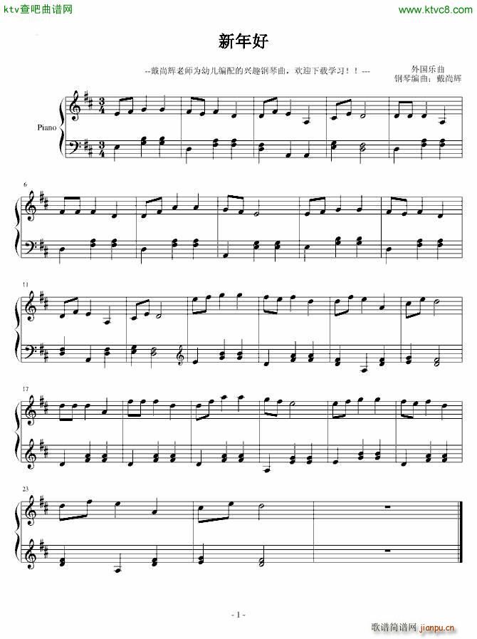 ����� �׃��dȤ�����(����V)1