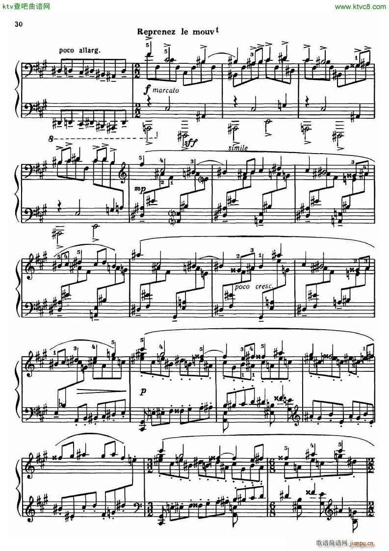 Dutilleux Sonata(����V)5