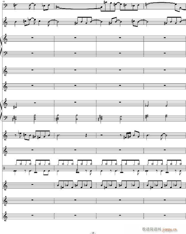 �l(f��)��ѩ-���V1(���V)6