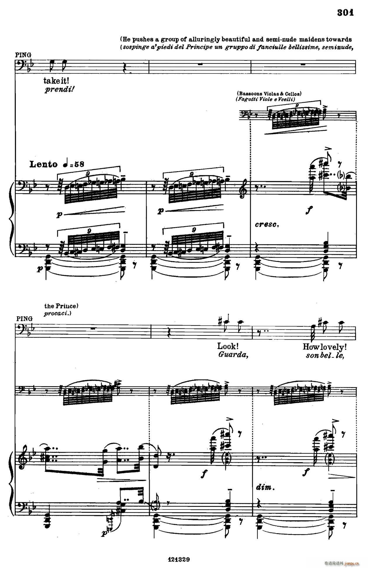 �D�m�乫�� ��Ļ���(ch��ng)�脡 Ӣ���p�Z(y��) ȫ�V ��ٰ����V P312 334(����V)1