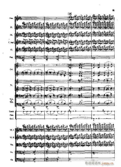 ����Ӣ�ۼo�??���Ԋ(sh��)ǰ��1-40(���V)32