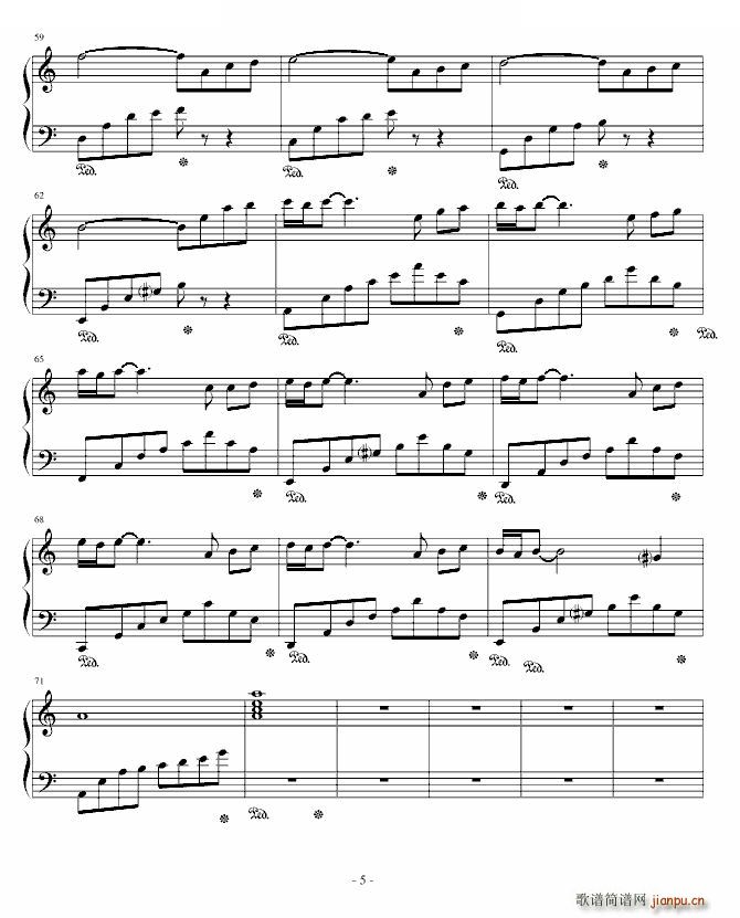 ���� �����x��(chu��ng  )���޸���Ѱ�(����V)5