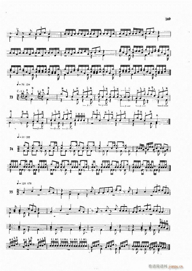 ��ʿ�ĬF���L(f��ng)������̳�121 180(ʮ�ּ�����)50