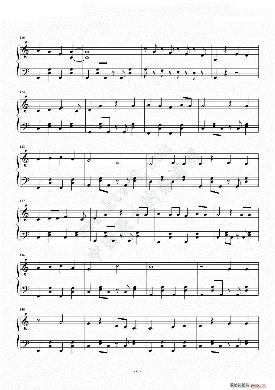 ǰ�����򤫤ͤ� �a��(����V)7