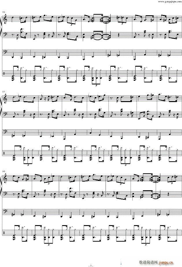 ���������L(f��ng) �{�{��(����V)7