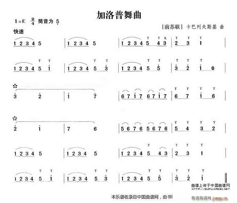 ����������(�Ѻ��V)1