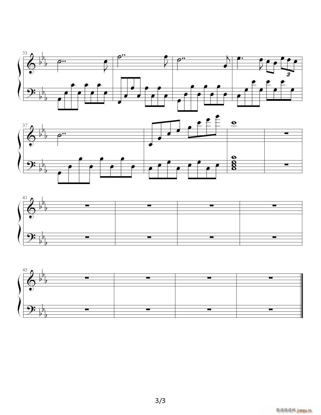 �_�ܚW�c�����~ ��E�{(����V)3