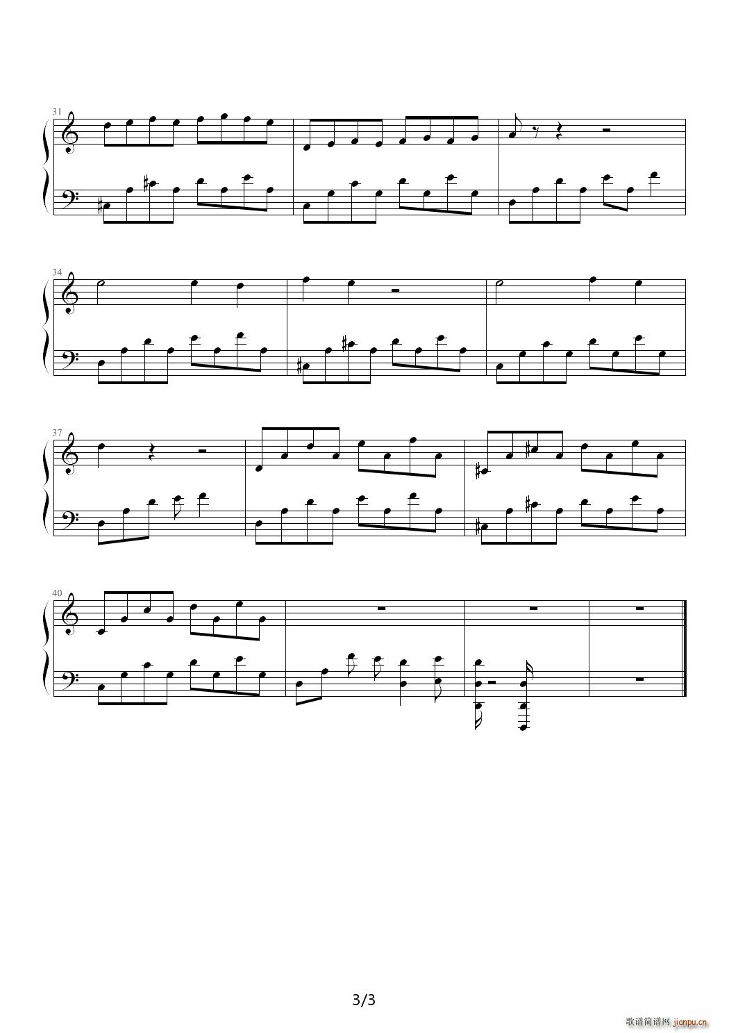 ��(ji��n)�{���A�� �ڰ��� C�{(����V)3