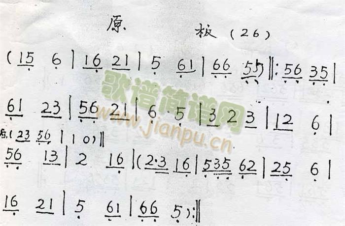 ���(y��ng)�����{(���ָ��V)13