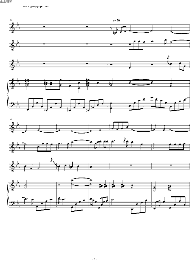 ��ΤΤ�����С���� ���� �Ź~ ��ٺ���棩(����V)6