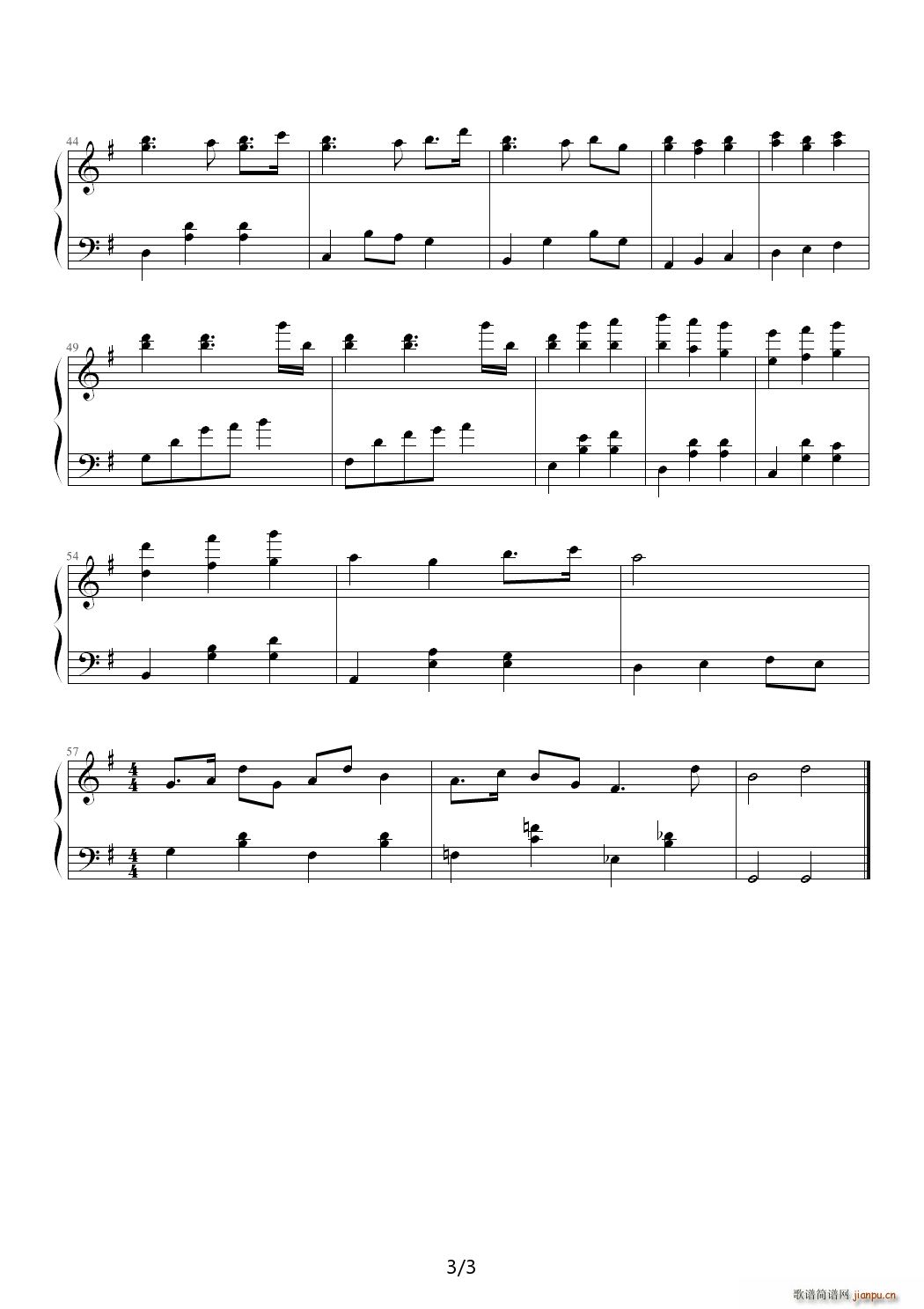 ��Ƥ G�{(����V)3