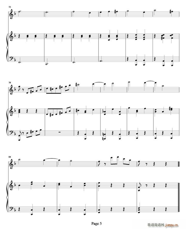 Sleeping beauty(�Ѻ��V)5