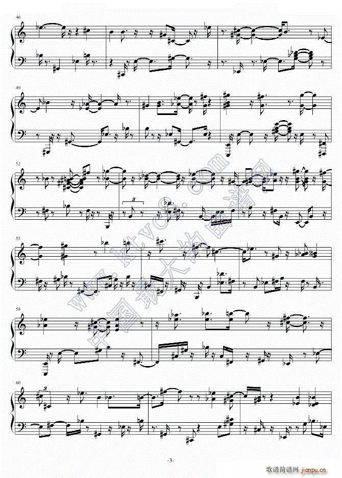 ��Ⱦ(����V)3