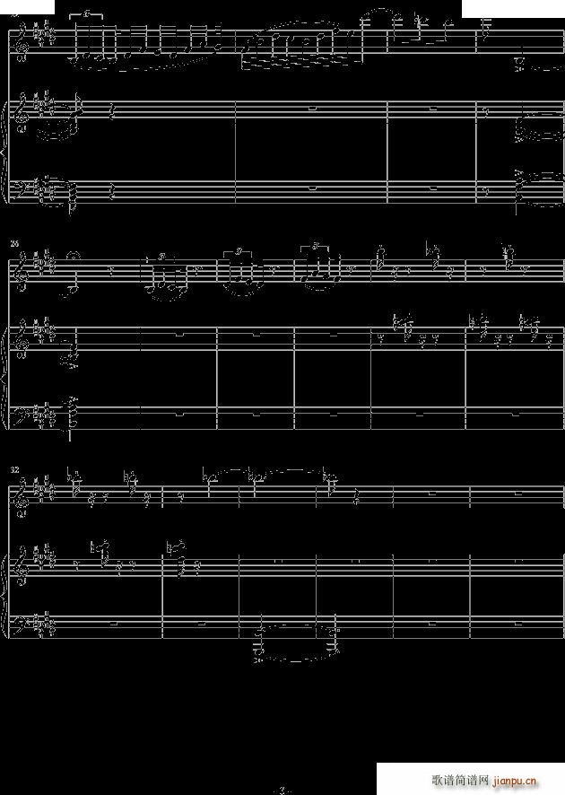 ׃���� ������S��(����V)3