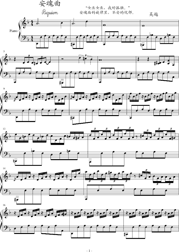 ������(����V)1