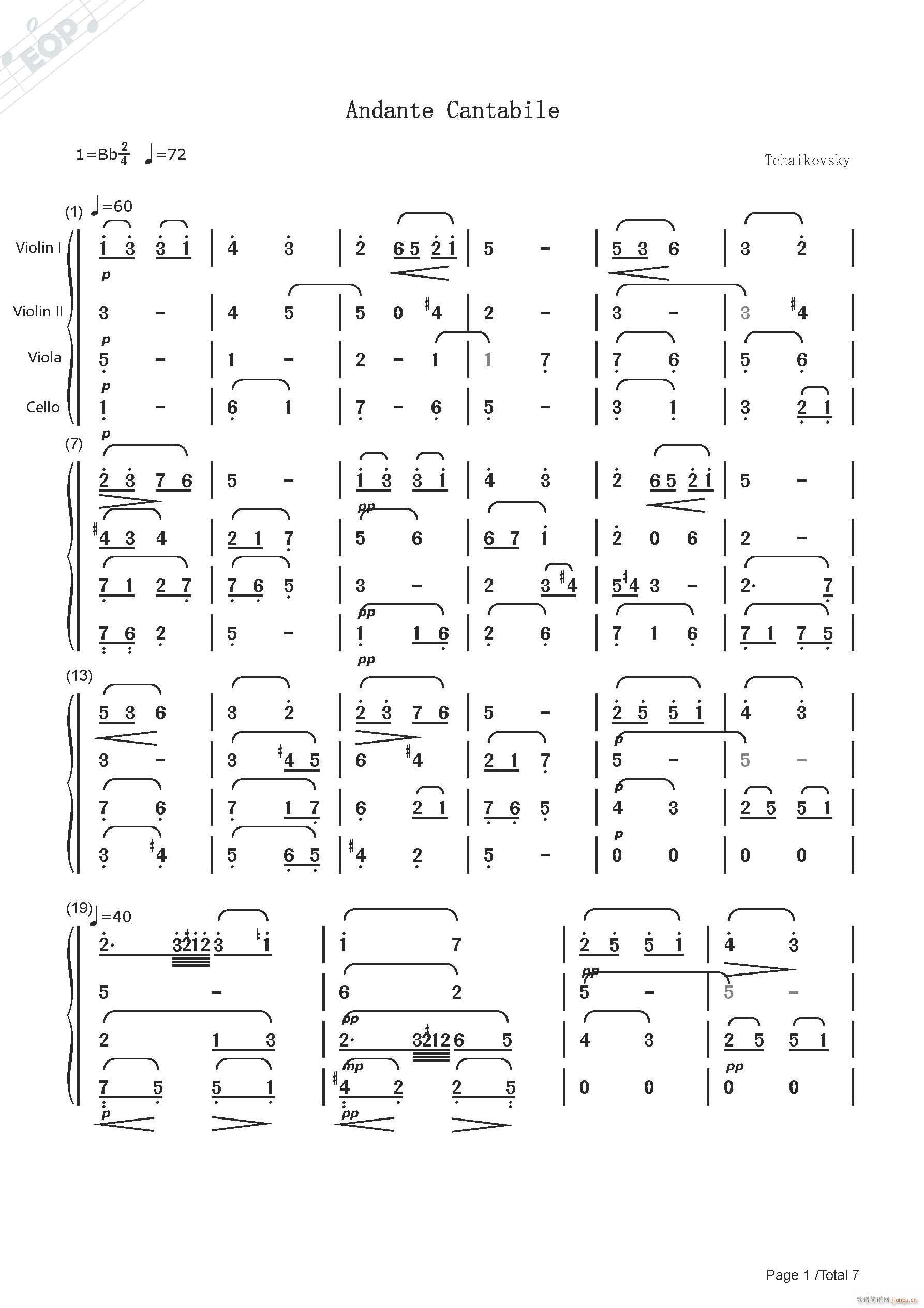 ��ɷ�˹�� �����а� �Ҙ�(l�� )������(���V)1