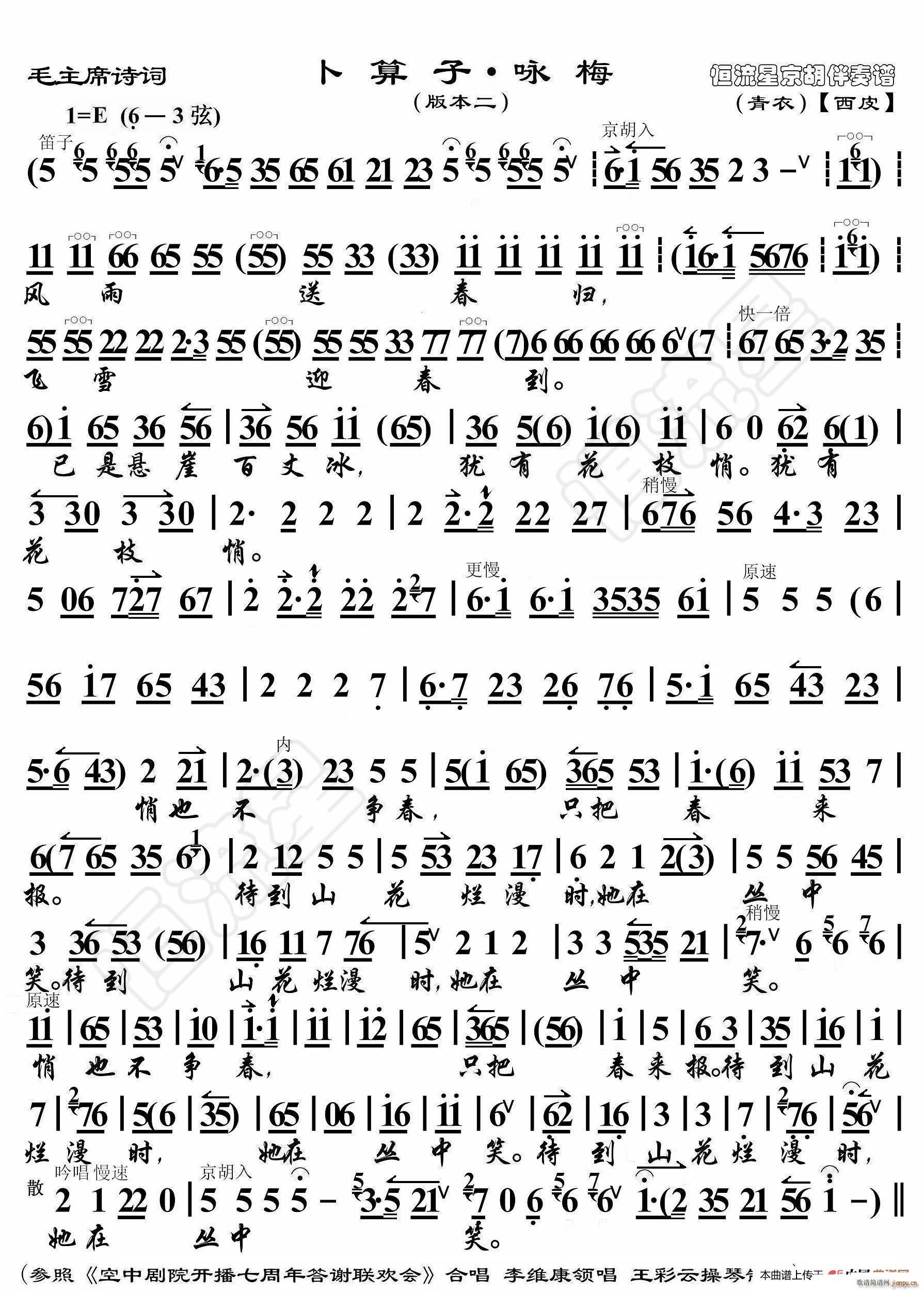 ë��ϯԊ(sh��)�~ ������ ԁ÷���� ���������V(ʮ�ּ�����)1