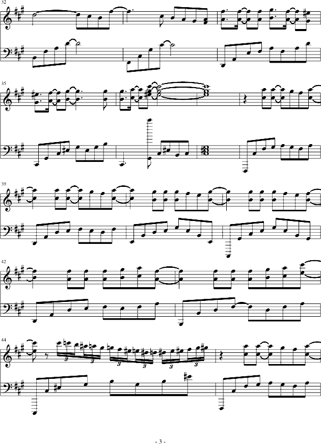 �o���_��˹����(����V)3