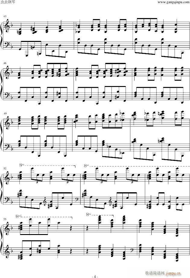 ���y����������(l�� )���_(k��i)�^����(����V)3