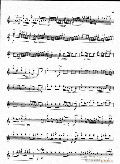 �ك�С���ٻ��A�̳�136-155(С�����V)20