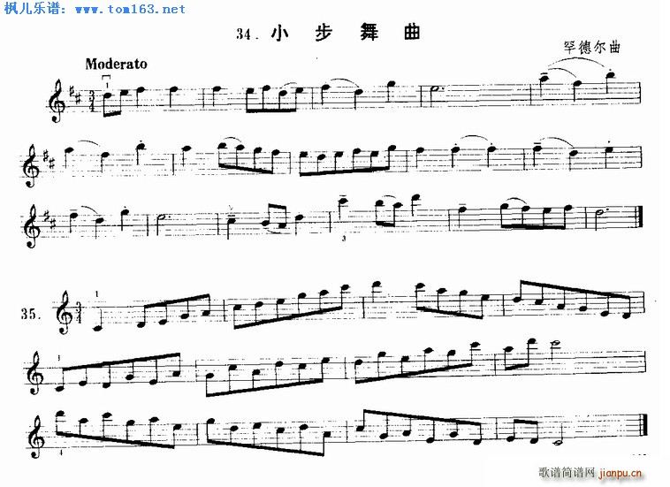 ����?t��ng)�С�����?С�����V)1