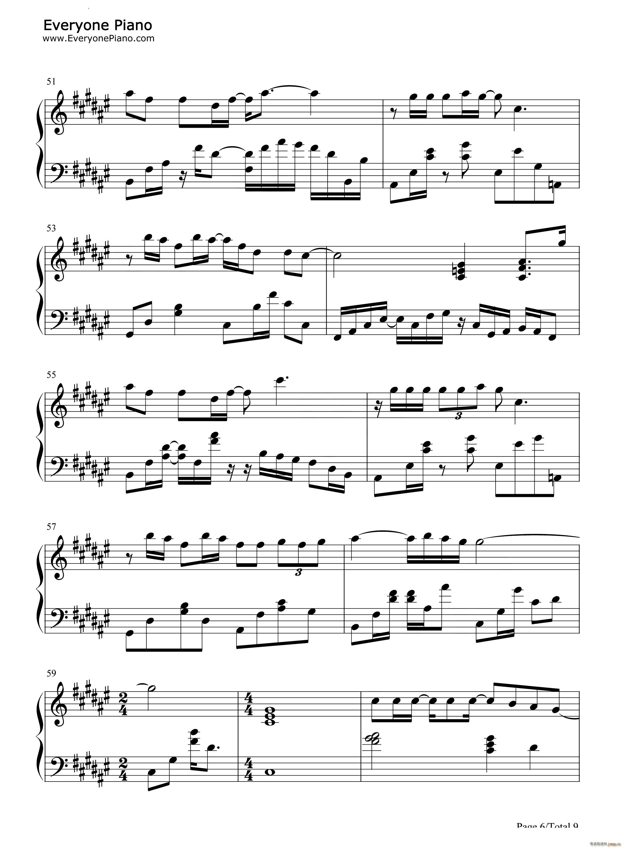 ߀�Ǖ�(hu�� )��į�������(����V)7