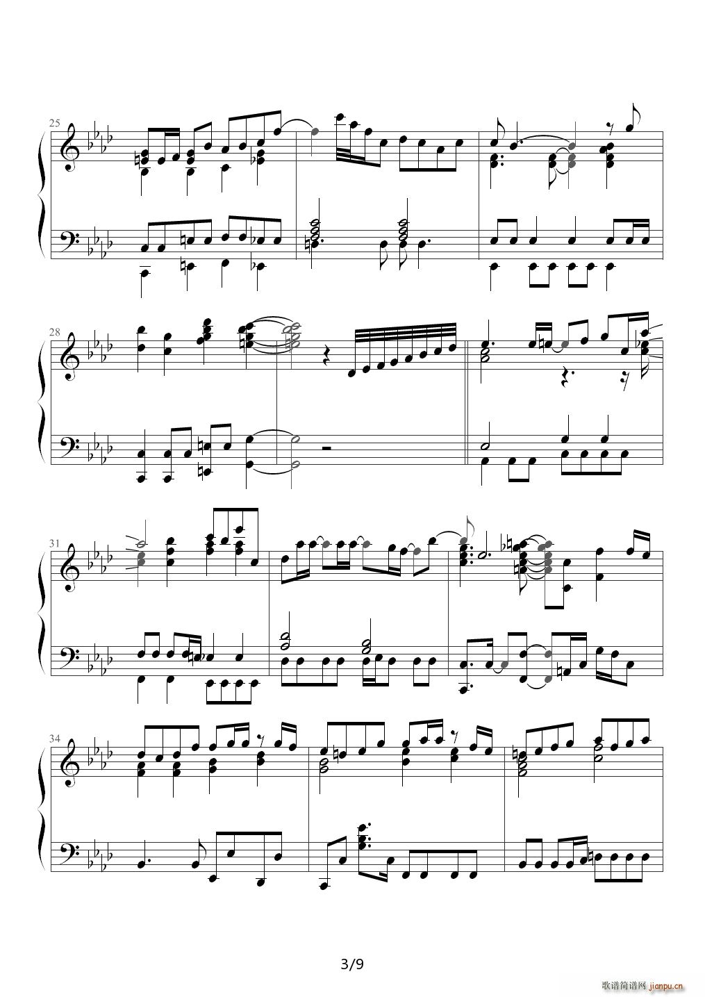 ���õ�һ�� ���t2���}�� ��A�{(����V)3