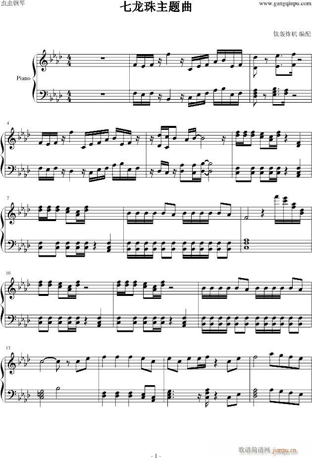 ���������}��(����V)1