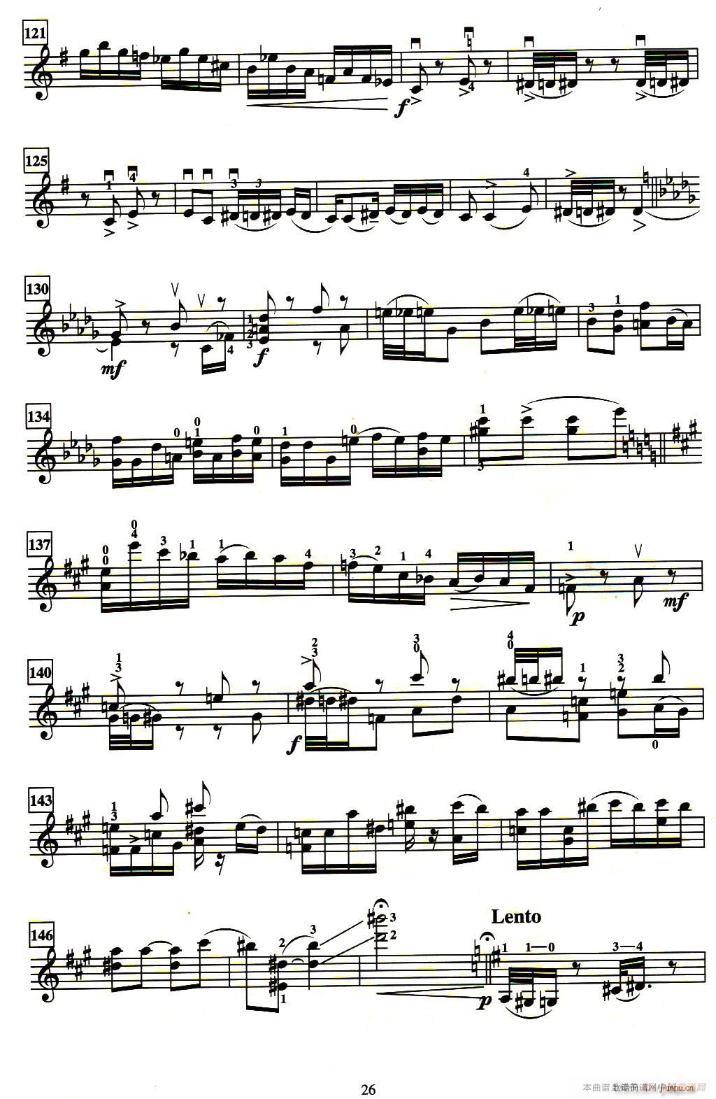 ��Ƥɢ���c�x�� ���ϳ�(С�����V)5