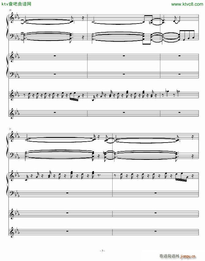 ���@��(g��)���ֿ��(����V)5