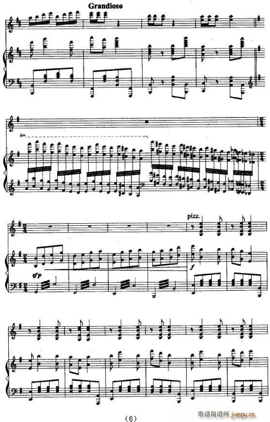 �S��Ů����(С�����V)6