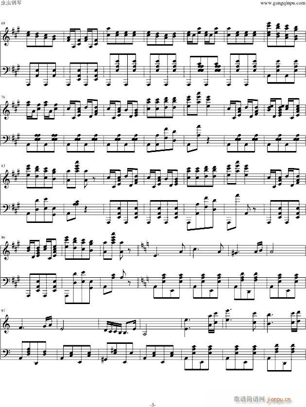 ��������������̖ �o(w��)�`��(����V)3