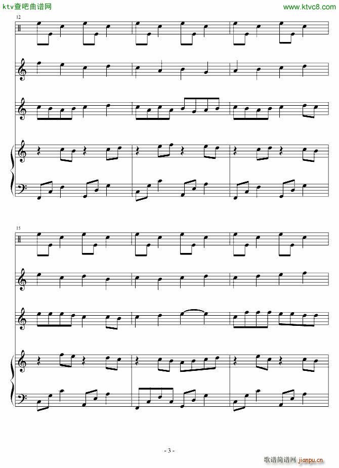 ����WAY(���ָ��V)3