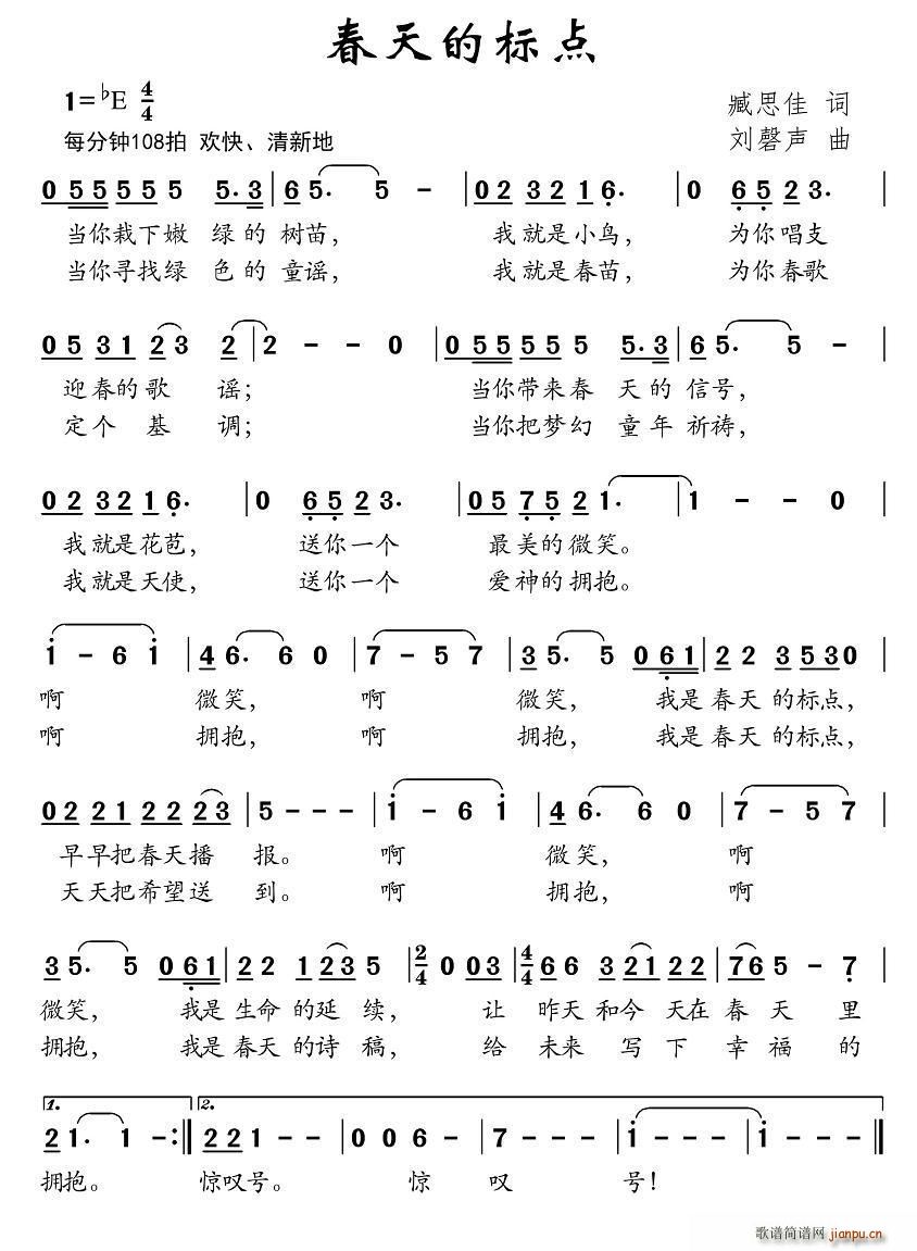 ����Ę��c(di��n)(���ָ��V)1